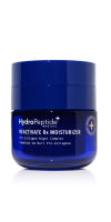 Hydropeptide+ Medical ReActivate Rx Moisturizer